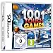 1001 Touch Games