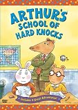 Arthur's School of Hard Knocks