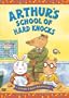 Arthur's School of Hard Knocks