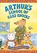 Arthur's School of Hard Knocks