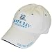 Tampa Bay Lightning Old Time Hockey Blade Cap