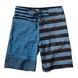 Element Grit Eco Flex Board Short - Mens