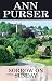 Books : Sorrow on Sunday (Lois Meade Mysteries (Hardcover))