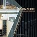 Konzerte für Orgel und Orchester at Amazon mp3: 51pRBYs-r-L._SL75_