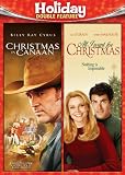 Christmas in Canaan / All I Want for Christmas [DVD] [Region 1] [US Import] [NTSC]