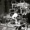 Image of album by Elliott Smith