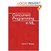 Concurrent Programming in ML