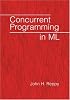 Concurrent Programming in ML