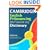 English Pronouncing Dictionary (17th Edition)