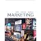 SUNY Buffalo Mg-Marketing Fall 2010 Books