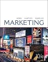 Marketing
