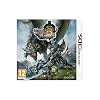 Monster Hunter 3 Ultimate  (Nintendo 3DS)