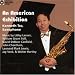 Classical Music : An American Exhibition