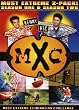 MXC: Most Extreme Elimination Challenge: Seasons 1 and 2