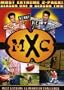 MXC: Most Extreme Elimination Challenge: Seasons 1 and 2