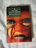 The Ern Malley affair