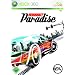 1A Xbox 360-Must Have(Top-Games vom Jahr 2007 bis 2008)