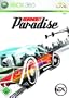 Burnout: Paradise