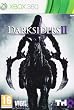 Darksiders 2
