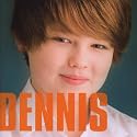 Dennis