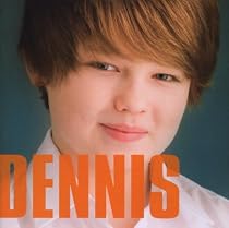 Dennis