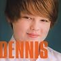 Chmelensky,Dennis Dennis ~ Dennis Chmelensky