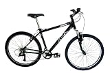 K2 19.5 Inch Frame