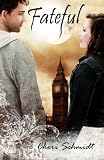 Fateful