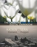 The Creative Digital Darkroom