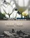 Digital Photography Books