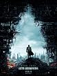 Star Trek into Darkness