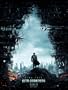 Star Trek Into Darkness - Edition limit�e Phaser + Coffret Steelbook DVD + Blu-ray + Blu-ray 3D