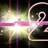 Stimulator 2