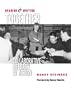 Reading & Writing Together: Collaborative Literacy in Action