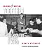 Books : Reading & Writing Together: Collaborative Literacy in Action