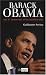 Livres : Barack Obama : Ou le nouveau rêve américain