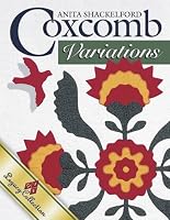 Coxcomb Variations