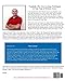 Trankada: The Joint Locking Techniques & Tapi-Tapi of Modern Arnis