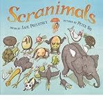 Scranimals