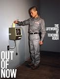 Out of Now: The Lifeworks of Tehching Hsieh image