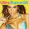 The Must Listen to CDs of 2008. House/Trance/Techno