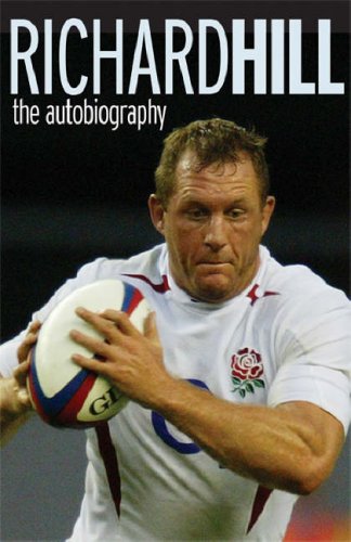 The Autobiography: Life On The Flanks