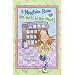 Books kids love (and so do their parents)