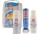 Kiwi Sport Care