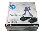プレミアムパーツコレクション ソーラーターンテーブル マルチステージ<改良版>の画像