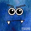Sweet Monster
