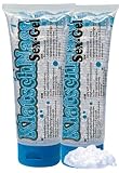 Produkt-Bild: Orion 621781 Klatschnass Gleitgel 110 ml, 2er-Pack