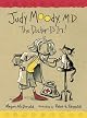 Judy Moody, M.D.: The Doctor is In! (Judy Moody)