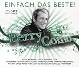 Einfach das Beste!