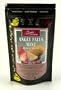 Loose Tea Discovery Pack, Angel Falls Mist Fruit & Herbal Variety - Fall SALE